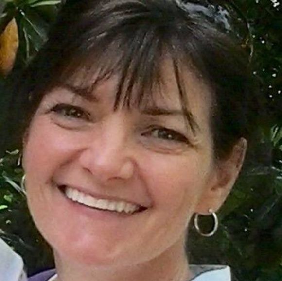 Meet your Posher, Lisa - Picture 1 of 1